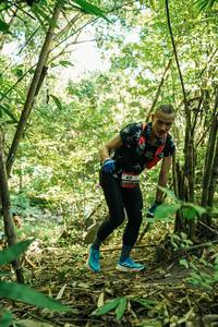 BIB: 
                            <button type="button" onclick="openModal(28160172)" class="btn btn-primary btn-sm float-right btn-popup" data-toggle="modal" data-target=".modal-high-quality">
                        <i class="fas fa-shopping-cart"></i> Add to Cart
                    </button>
                                            <button type="button" onclick="isThisMe(28160172, true)" class="btn btn-success btn-sm float-right btn-popup btn-isme hidden" data-toggle="tooltip" data-placement="bottom" title="นี่คือรูปของคุณใช่ไหม คลิกที่นี่เพื่อเอาเข้าอัลบั้ม">
                        <i class="fas fa-plus"></i> Add to album
                    </button>
                    <button type="button" onclick="isThisMe(28160172, false)" class="btn btn-warning btn-sm float-right btn-popup btn-isnotme hidden">
                        <i class="fas fa-ban"></i> Remove from album
                    </button>